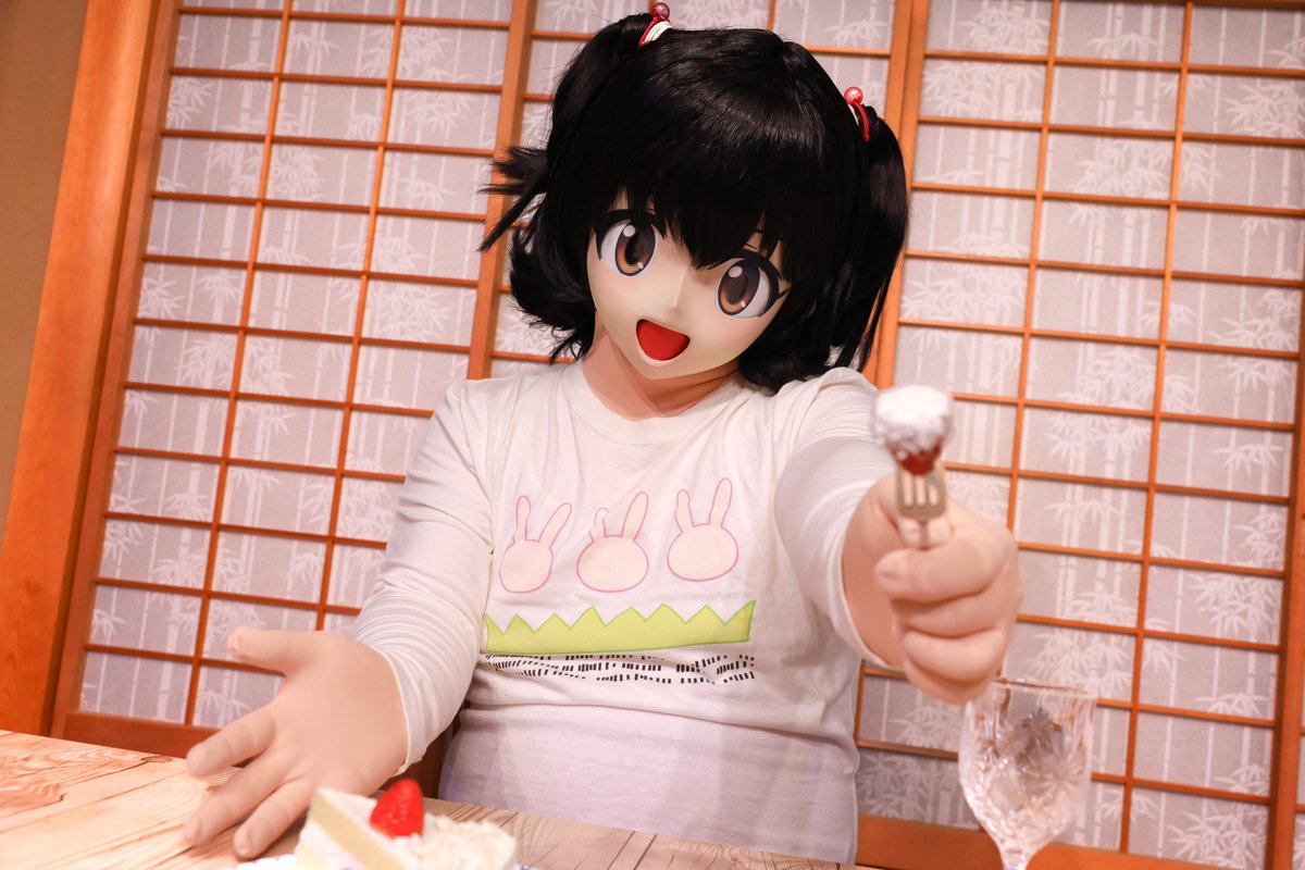 はや姫☆彡 tweet media