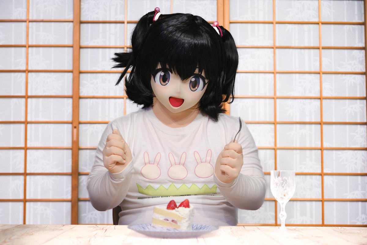 はや姫☆彡 tweet media