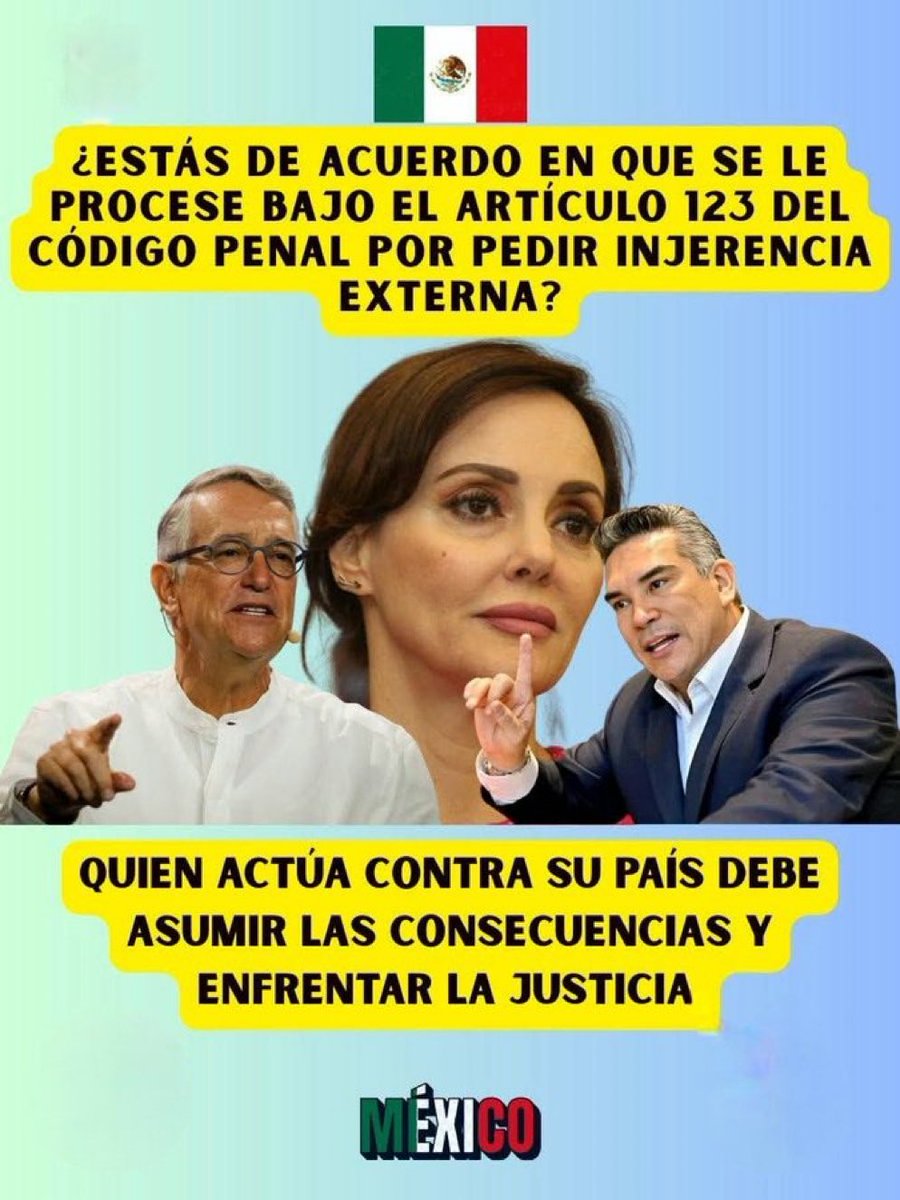 Conta Cuentos tweet media