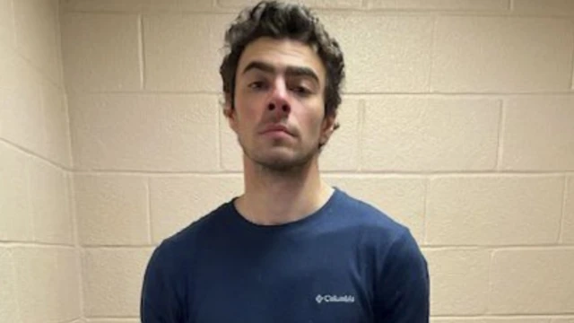 🎬 DRACO 🎥 (@dracodio_) on Twitter photo 