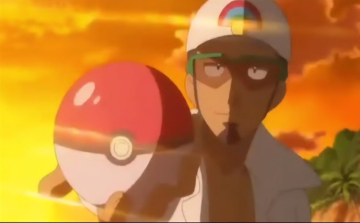 Rummanr79's tweet photo. @lttl_kttn Ima go with the classic, "May i choose you?" https://t.co/IJVpSI6he9