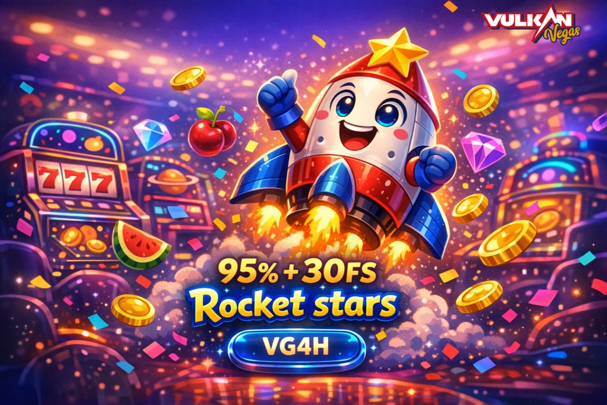V.Vegas tweet media