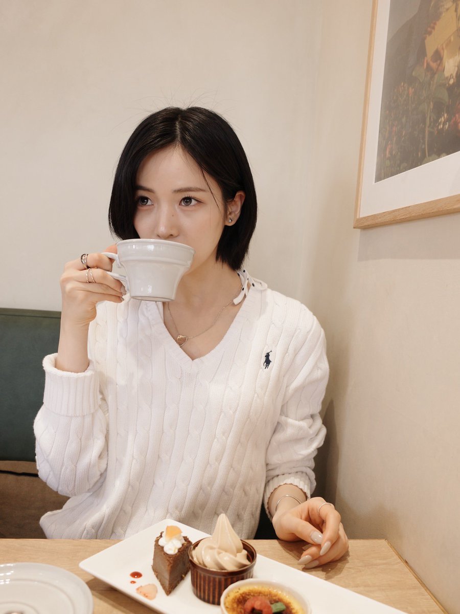 NiziU Brasil | TOO BAD 🪽 tweet media