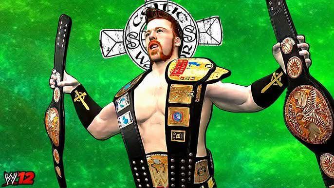 Where we’re at and where we’re going!

TREBULL TREBULL TREBULL 🐮☘️