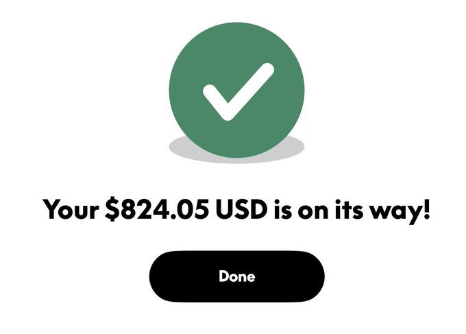 Master Slater tweet media