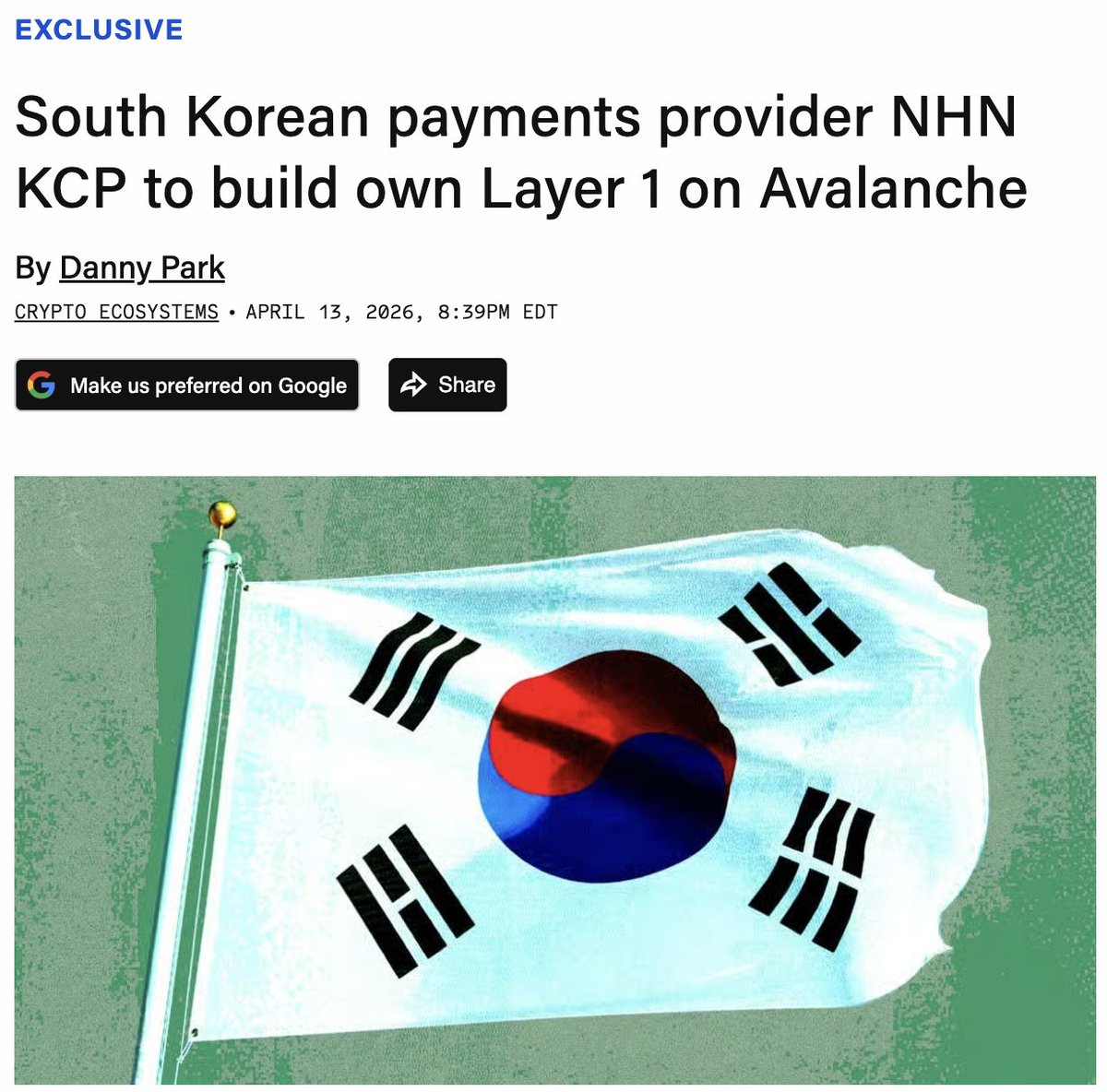 Justin Kim🔺 tweet media