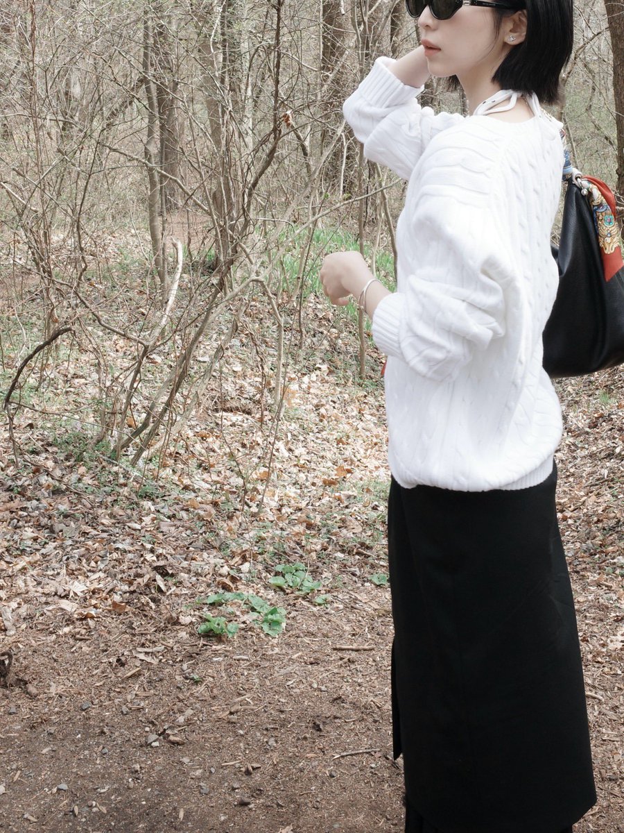 NiziU Brasil | TOO BAD 🪽 tweet media