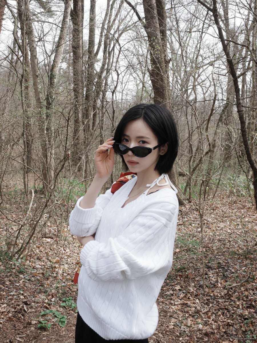 NiziU Brasil | TOO BAD 🪽 tweet media