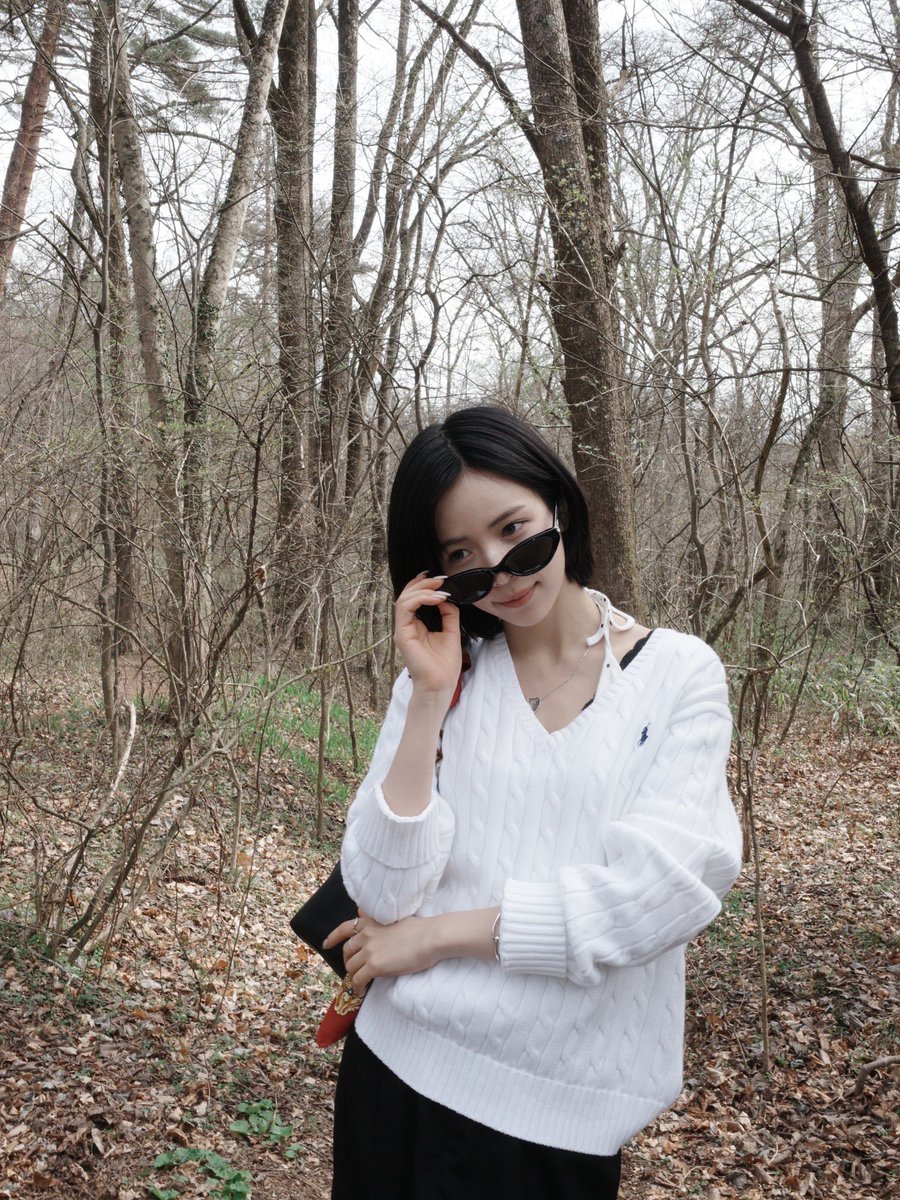 NiziU Brasil | TOO BAD 🪽 tweet media