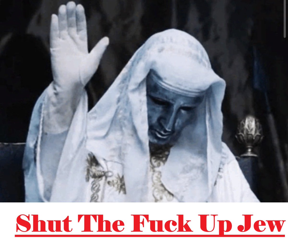 David Jewnator tweet media