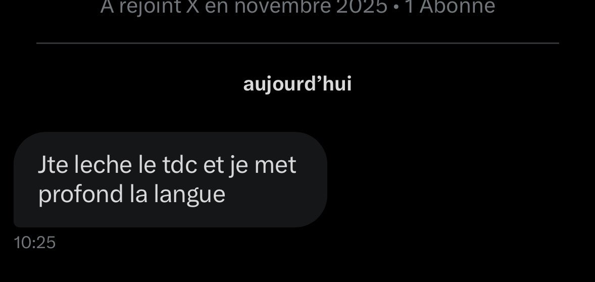 F E Y Z A 💌 tweet media