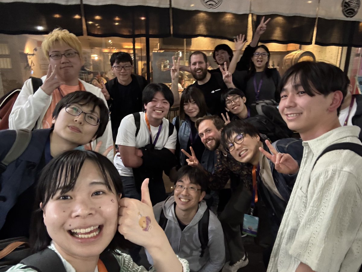 masakaz 🤯ᯅ tweet media