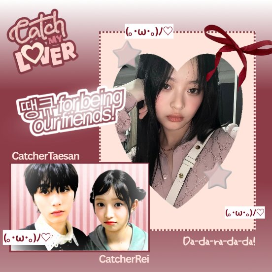 . tweet media