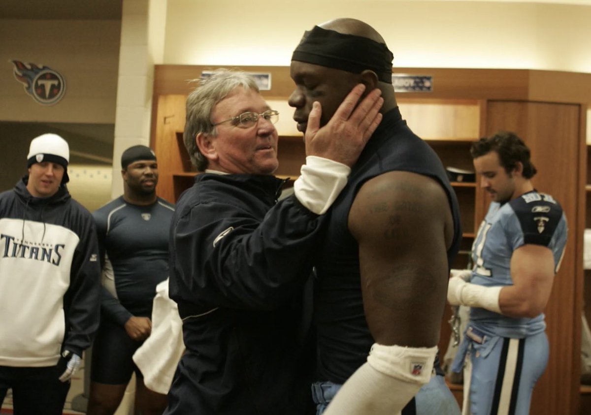 Jim Wyatt tweet media