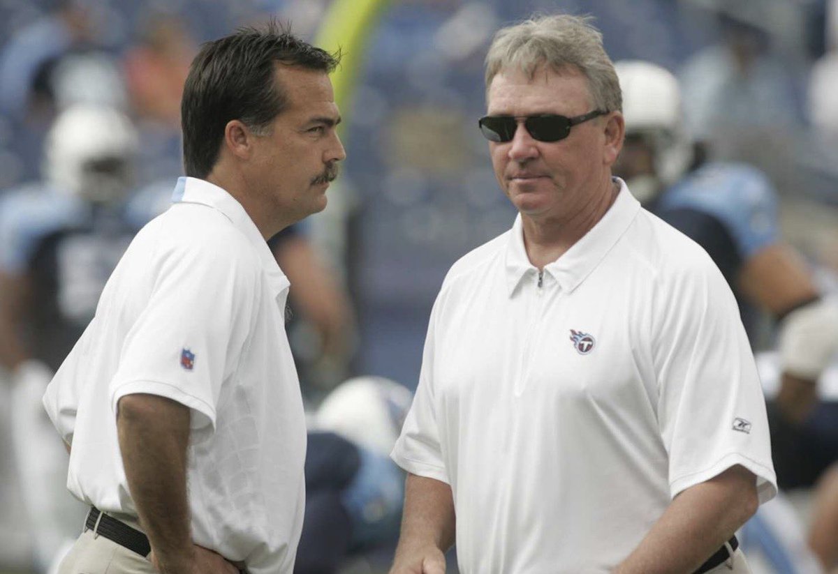 Jim Wyatt tweet media