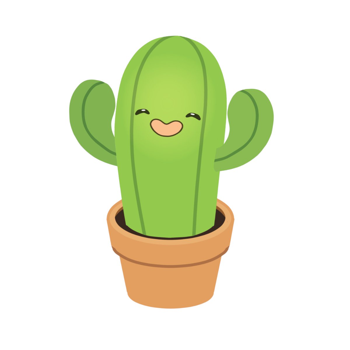 CheeseCakeCactus | ✏️VGEN COMMS OPEN tweet media