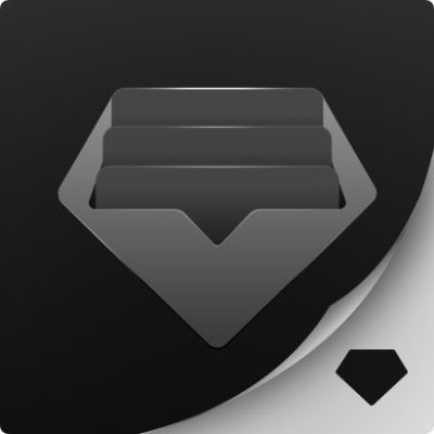 Whale Insider tweet media