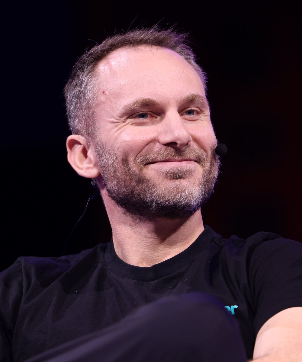 Whale Insider tweet media