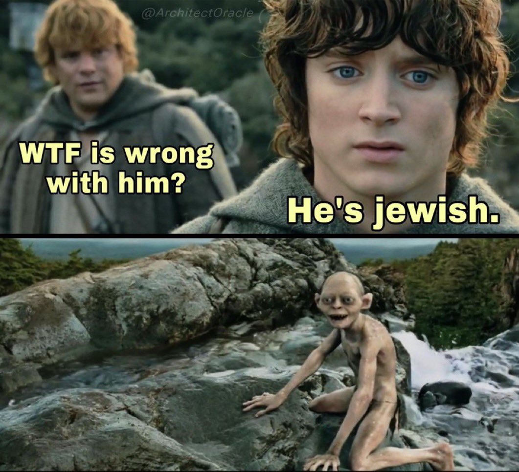 Brock Riddick (@brockriddickifb) on Twitter photo 