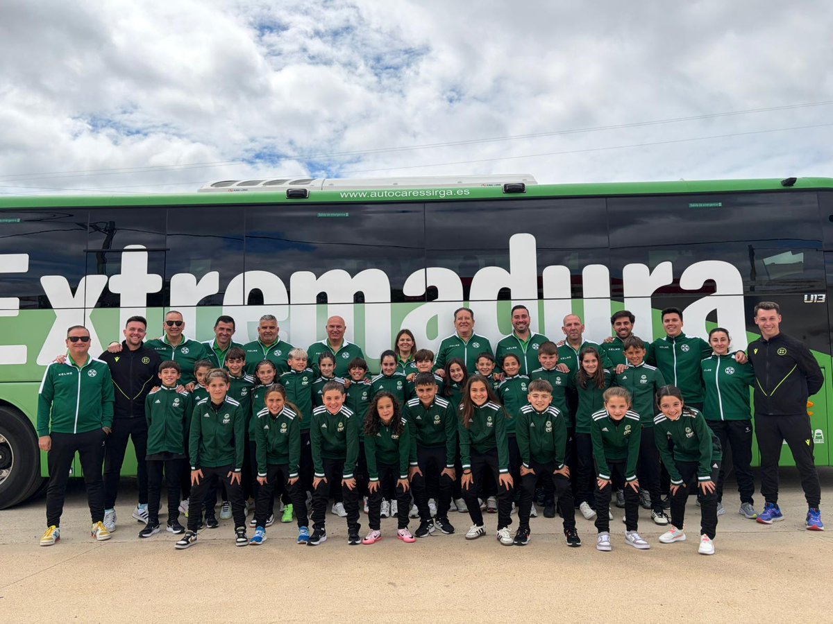 Fexfutbol tweet media