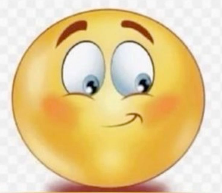 homeless emperor's feet licker || Psykos tweet media