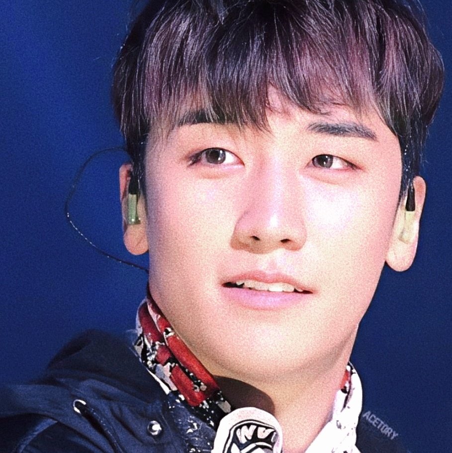 𝒑𝒆𝒂𝒄𝒉𝒚 🍑 tweet media