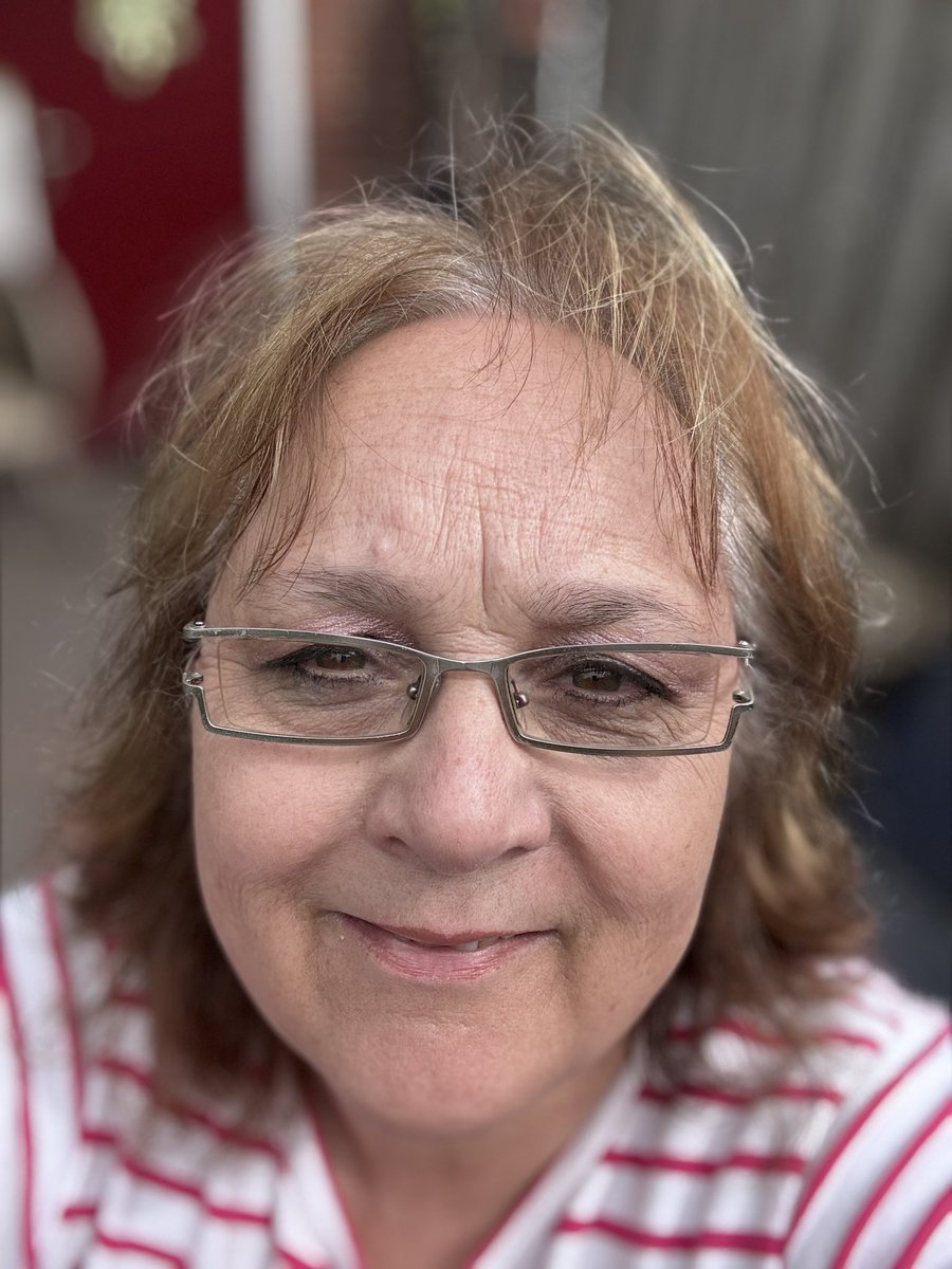 DaThestaJacobsdeBok 🧘‍♀️🤟 tweet media