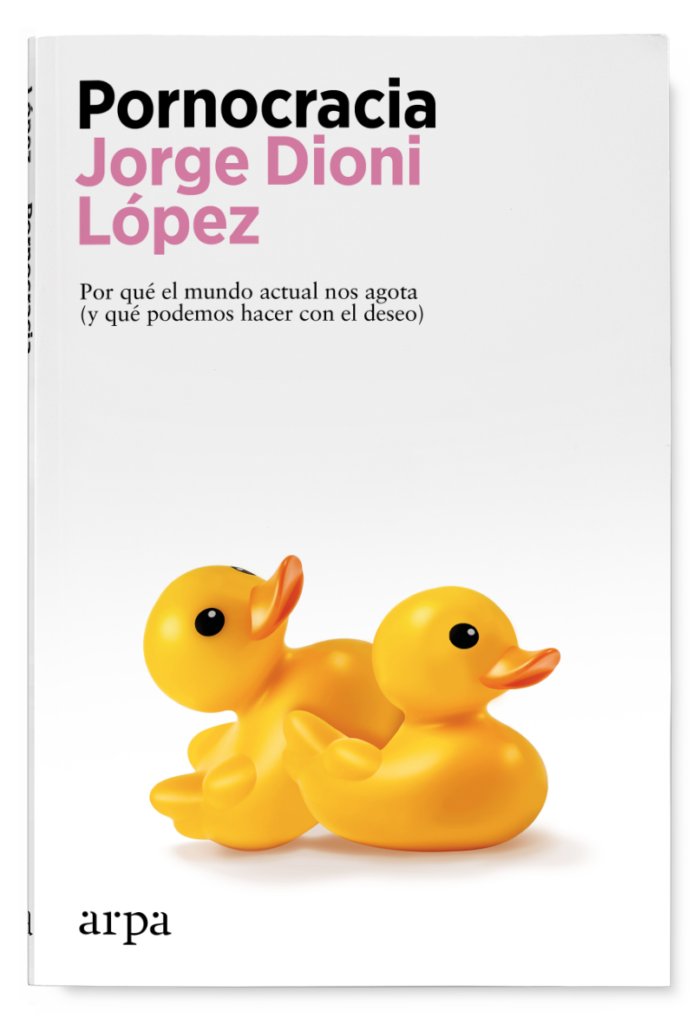 Jorge Dioni López tweet media