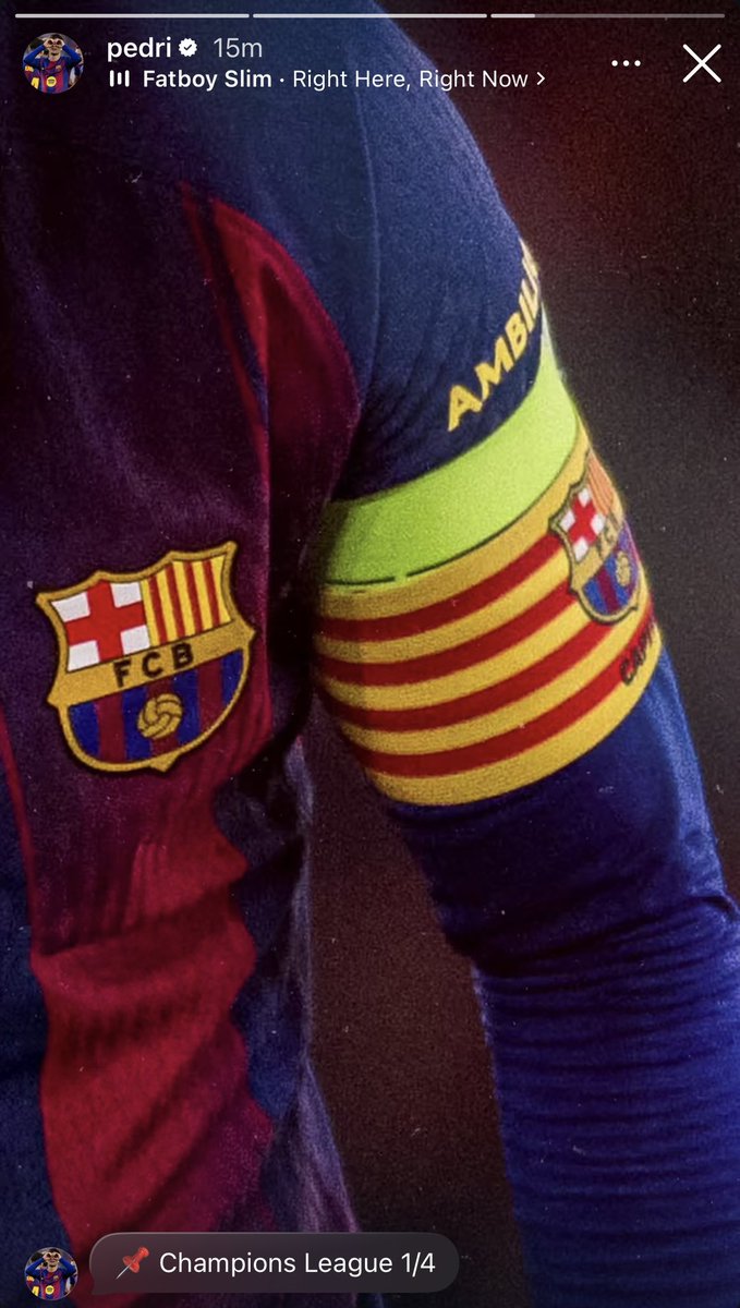 st~🇨🇩 tweet media