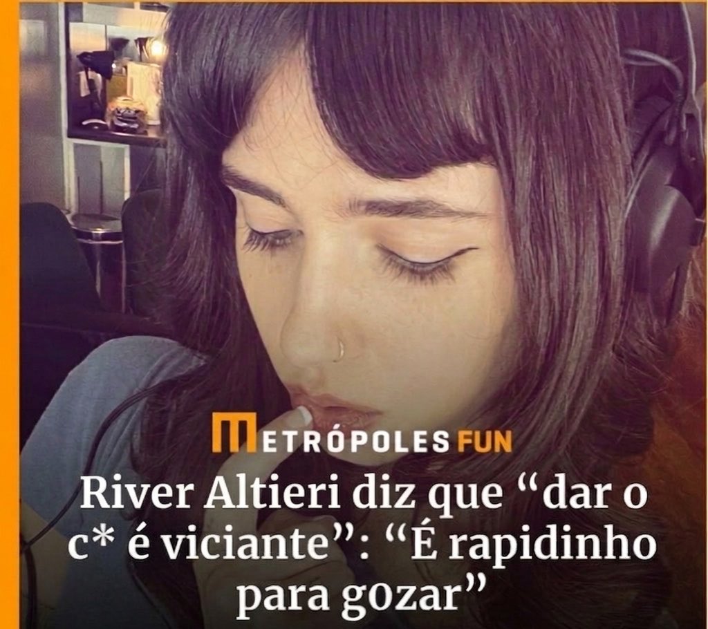 acervodlo's tweet photo. https://t.co/wKz9n0MB8H