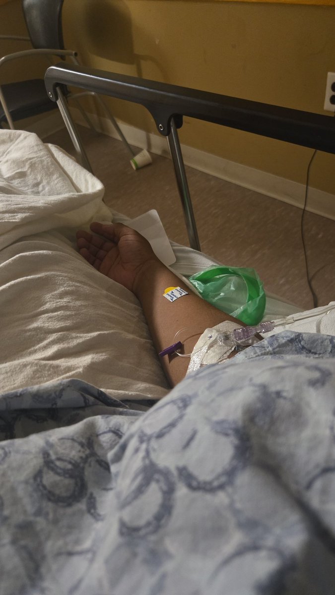 𝓒𝓲𝓬𝓲 tweet media