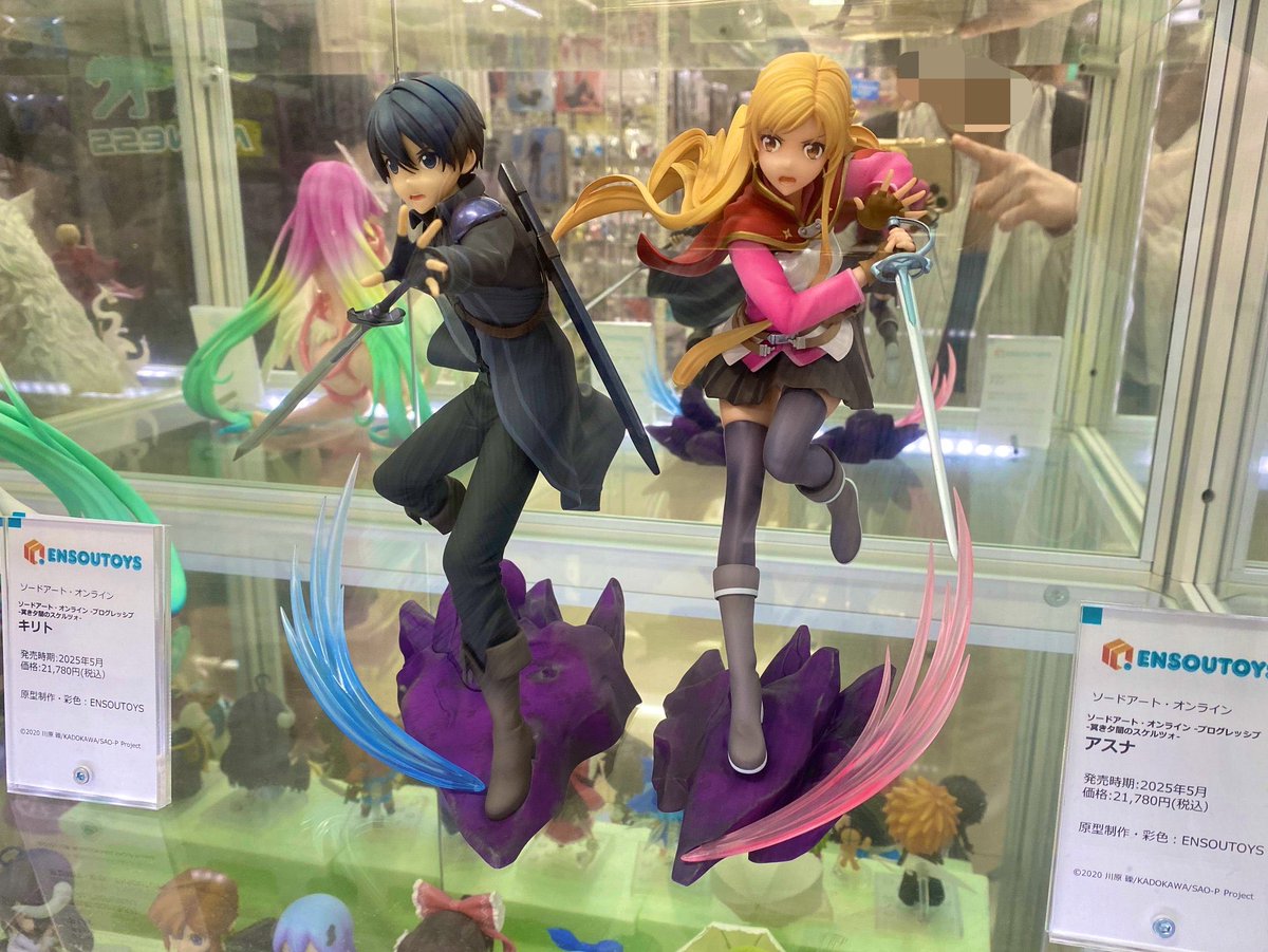 もなか tweet media