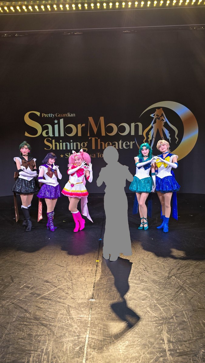 🤙🏻 tweet media