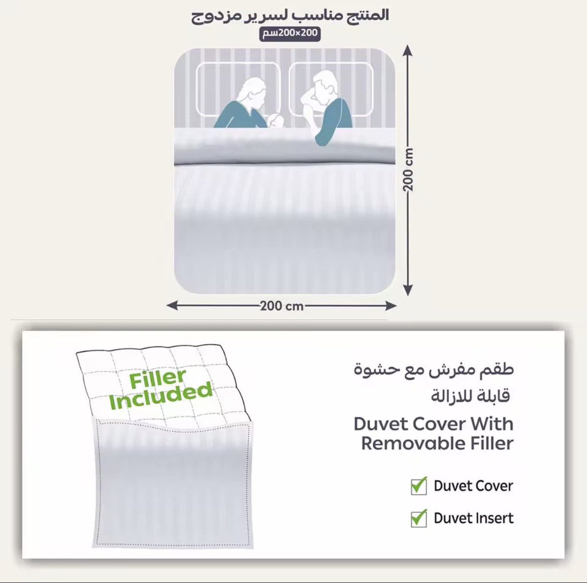 عبدالله بوعبيد tweet media