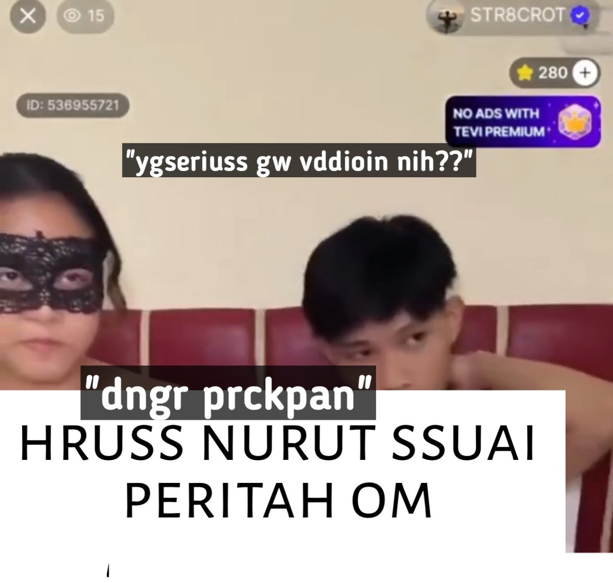 sazgub tweet media