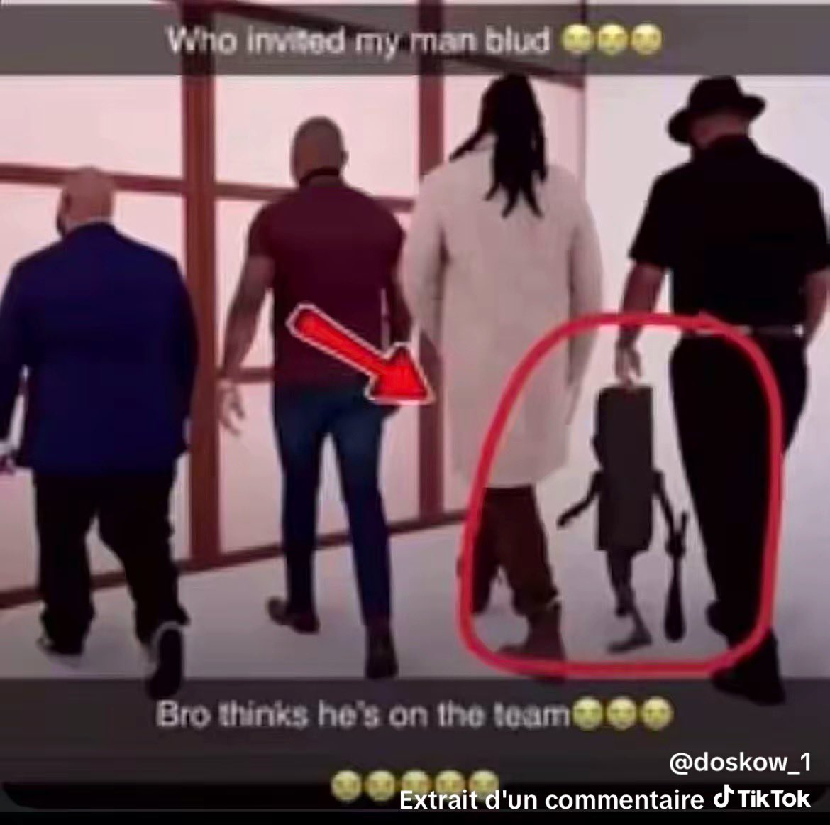 neymardinho 🇵🇸ⵣ tweet media