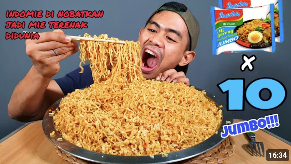 yulmon 🍣 tweet media