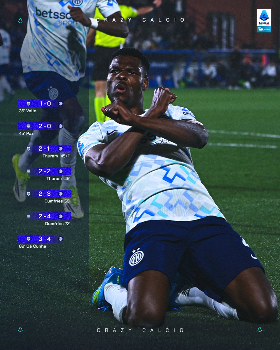 Lega Serie A tweet media