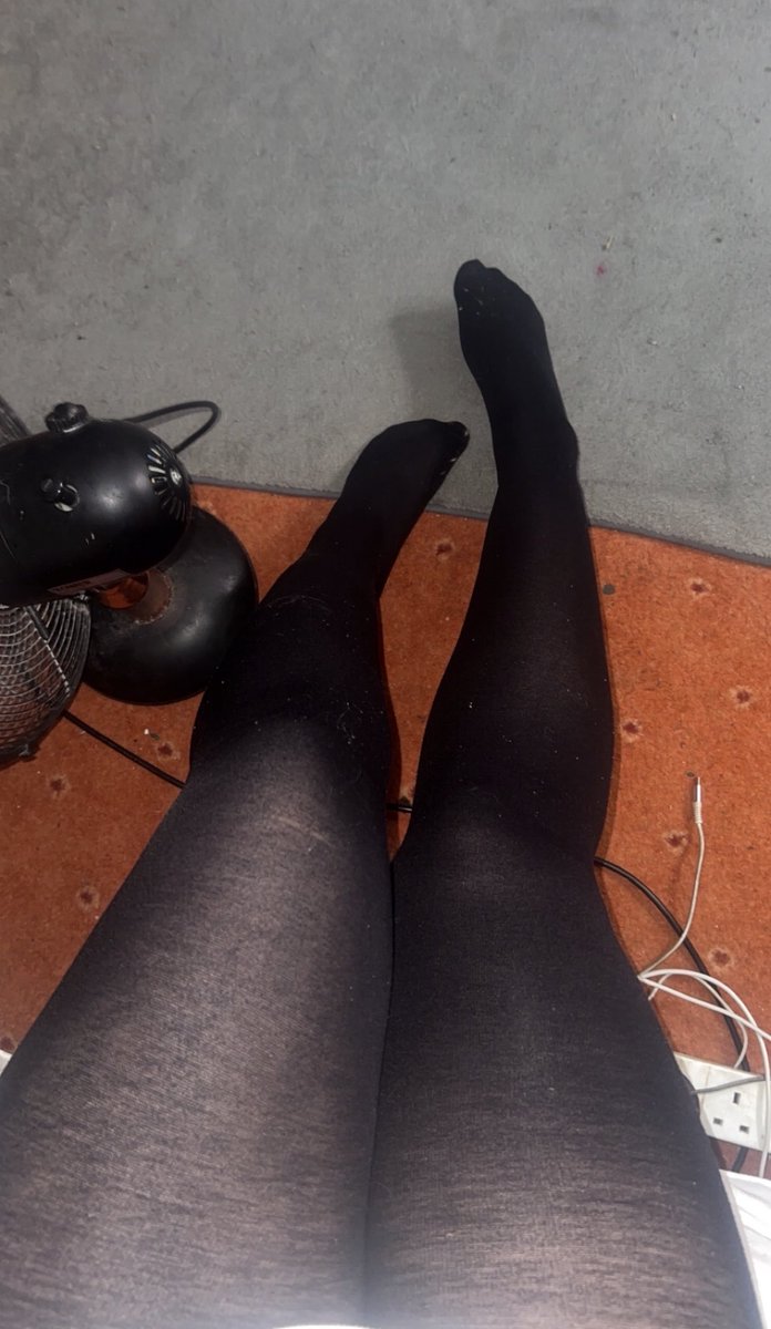 d0mme🫦 tweet media