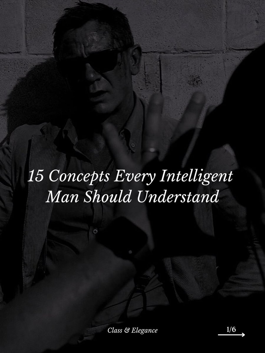 EPIC MASCULINE tweet media