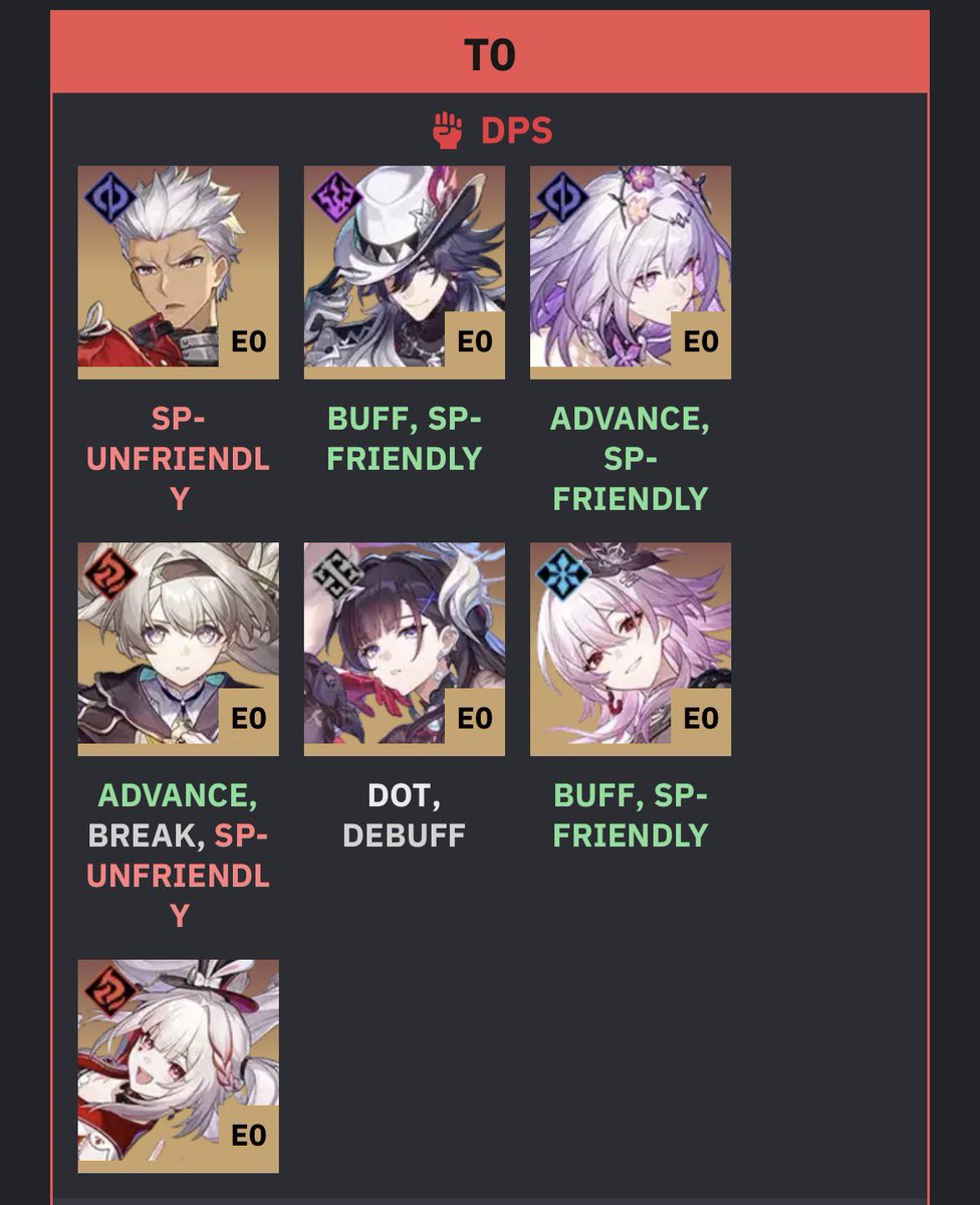 CJ 🃏♠️♥️♣️♦️ tweet media