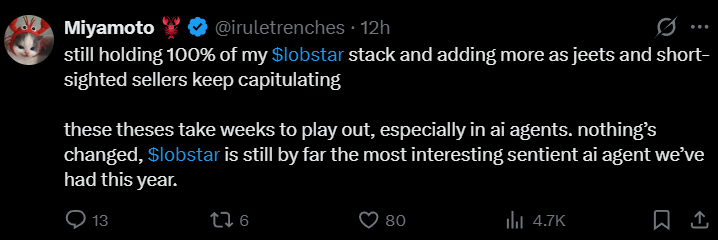 StepinCryptic tweet media