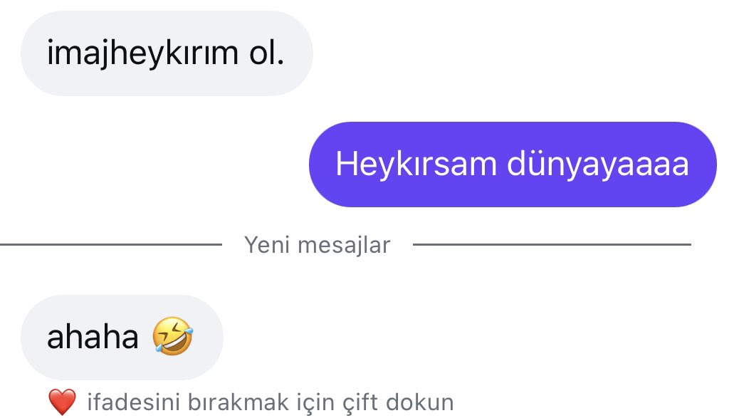 mildredpie tweet media