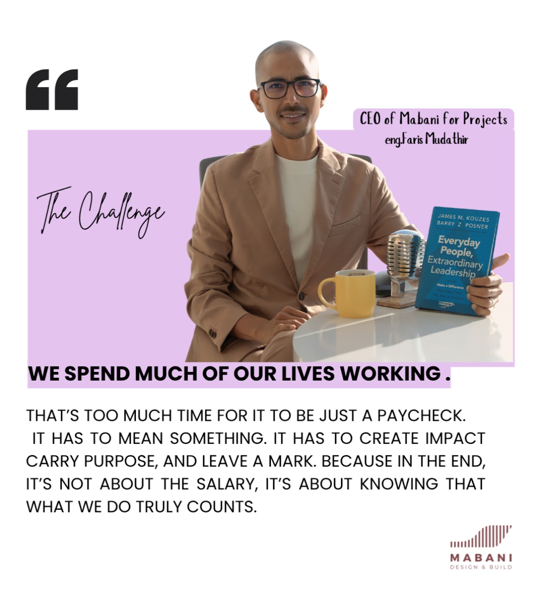 Mabani Projects tweet media