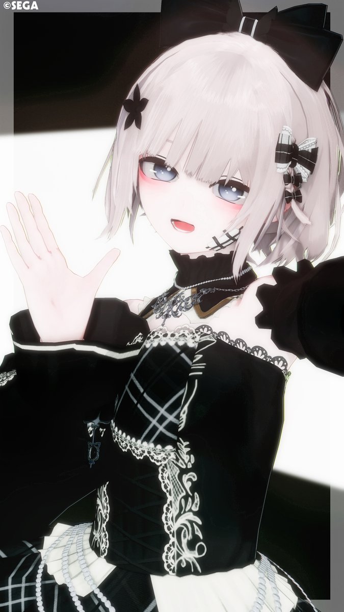 ゆっき❅⋆⁺ tweet media