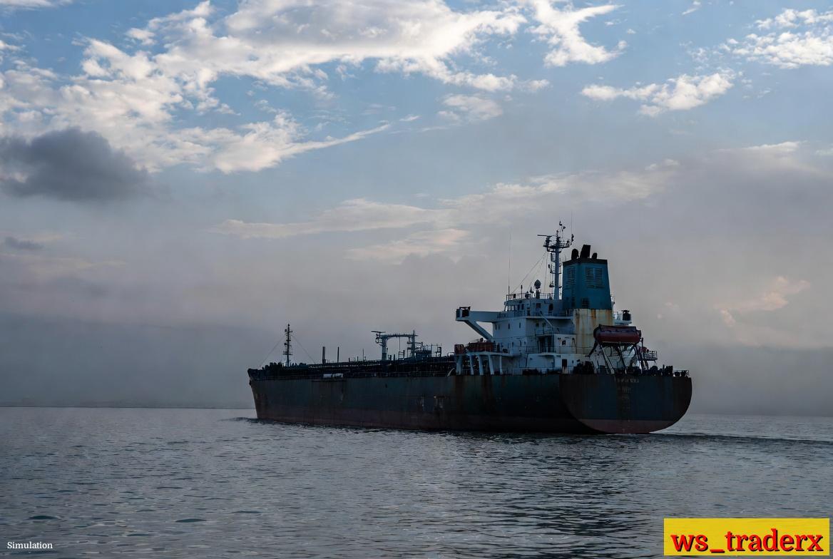 华尔街猎手 tweet media