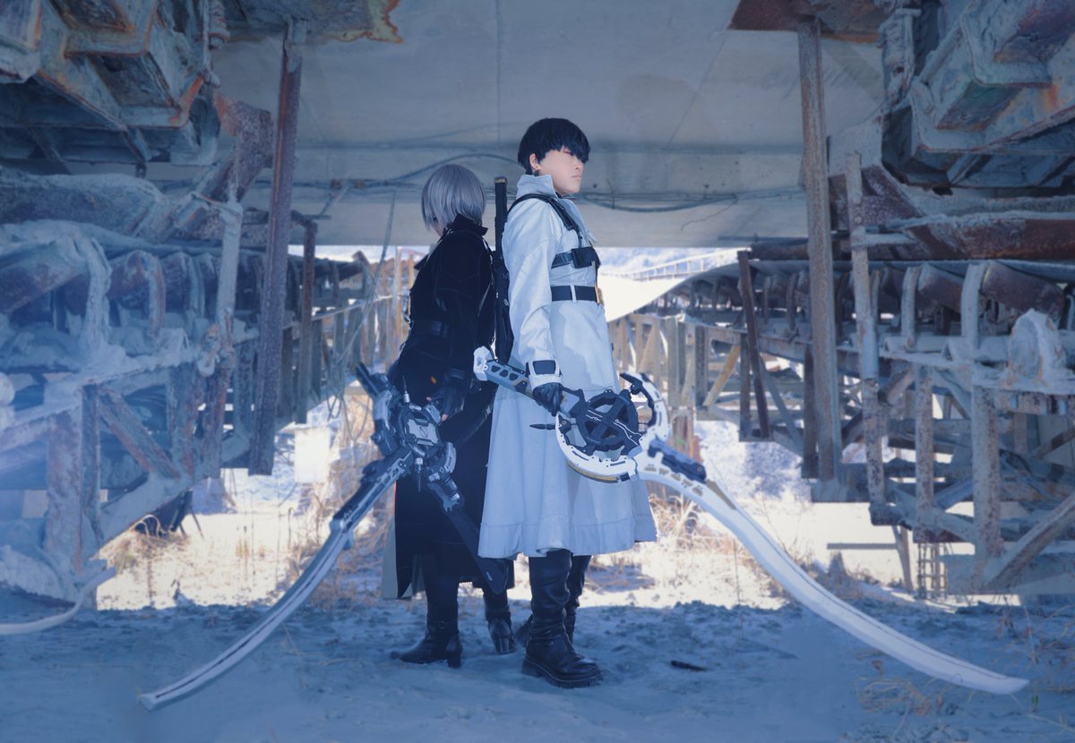 いつき🏐🍠⚽ tweet media