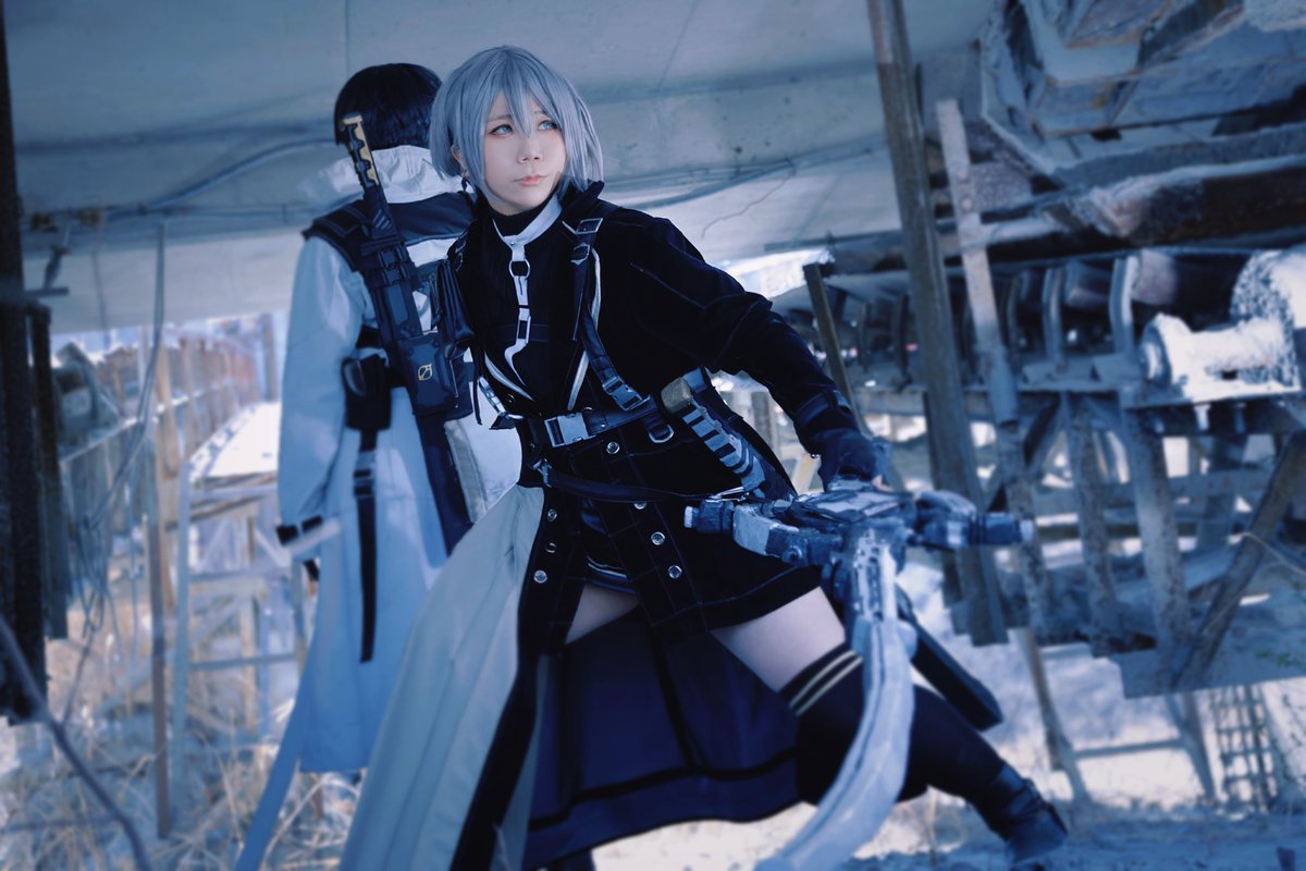 いつき🏐🍠⚽ tweet media