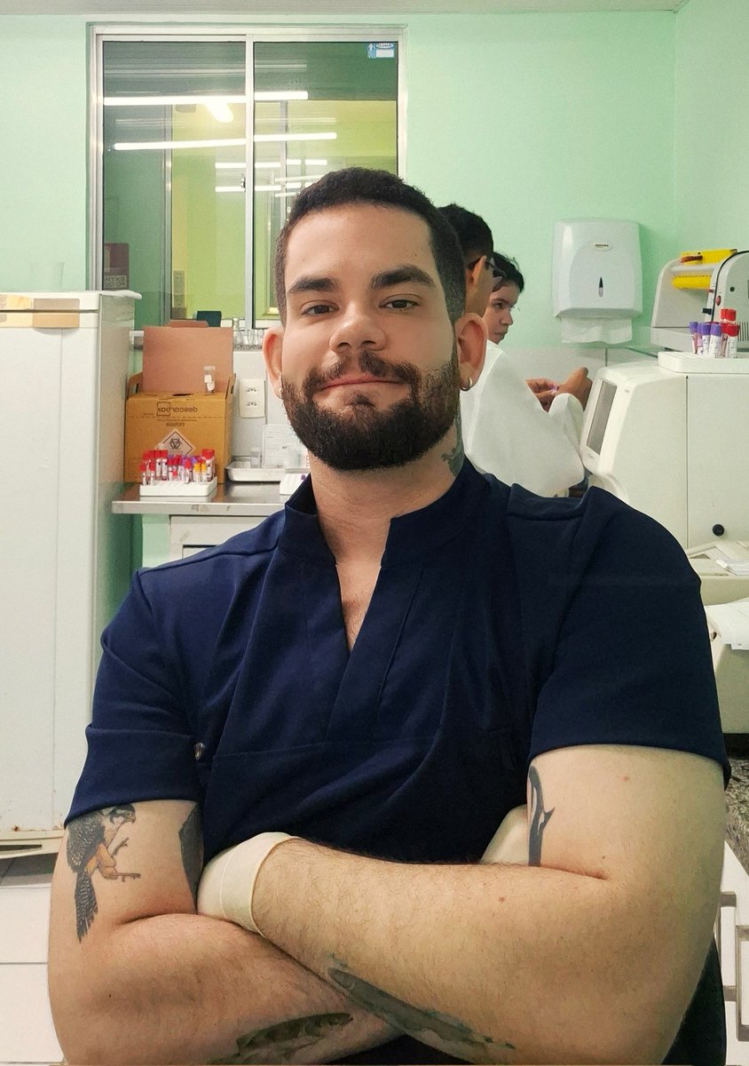 broto de coentro 🌱 tweet media