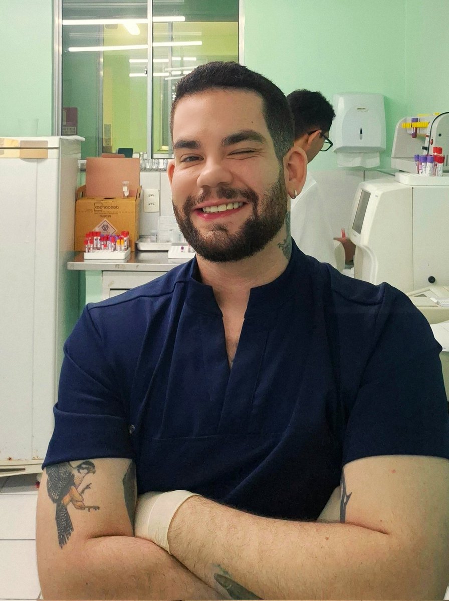 broto de coentro 🌱 tweet media